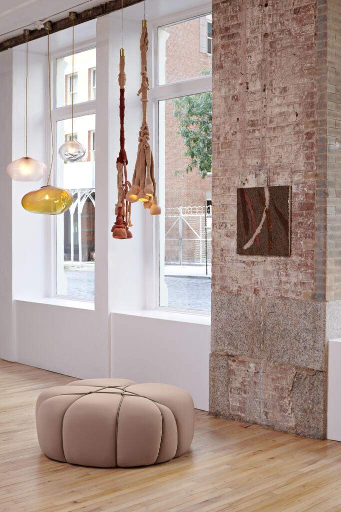 Referenzen Galerie – ELOA