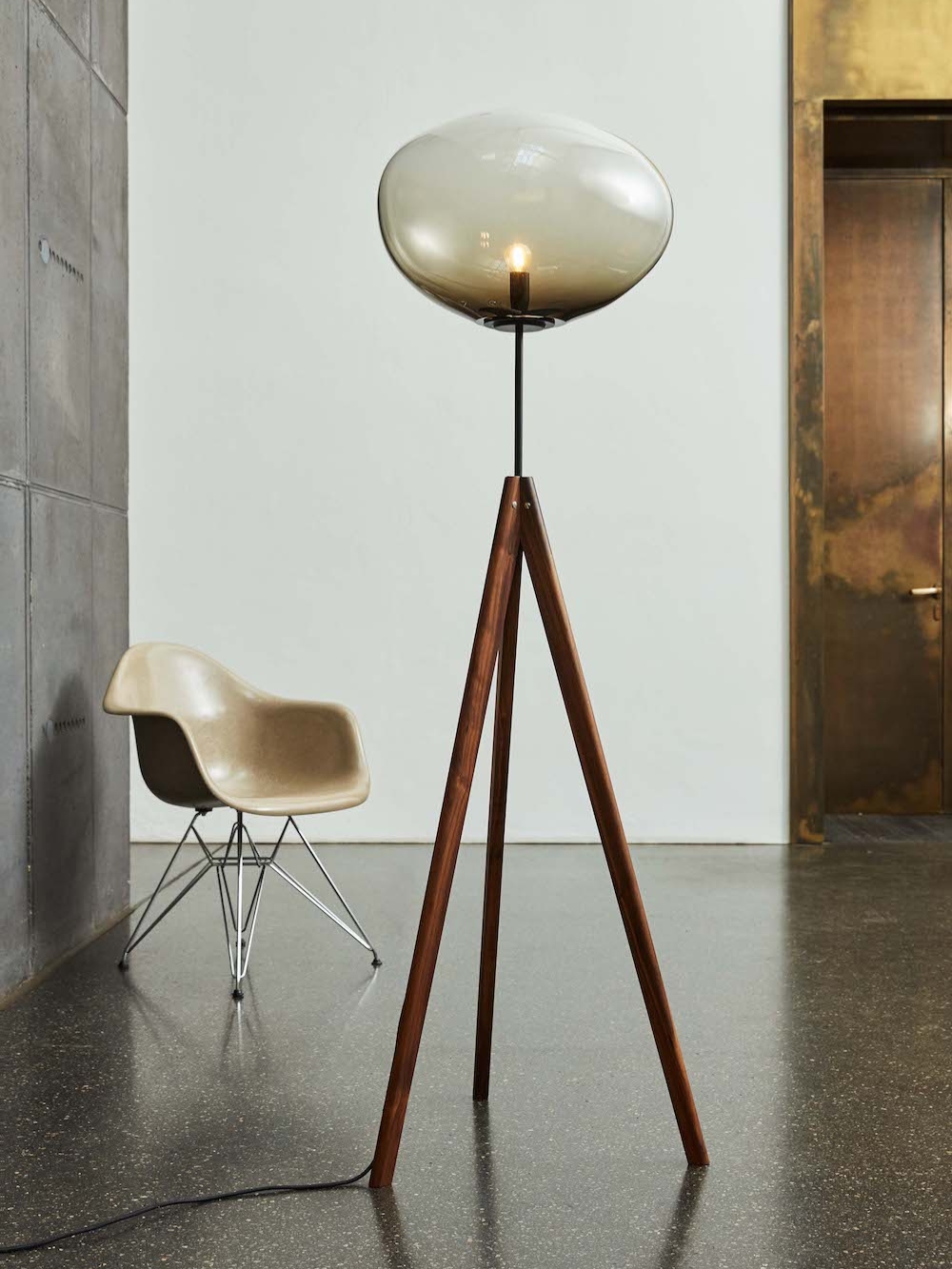 Kein Titel 1000 x 1333 px 2