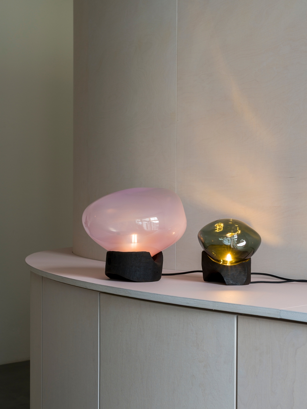 ERIDANI Kein Titel 1000 x 1333 px 5