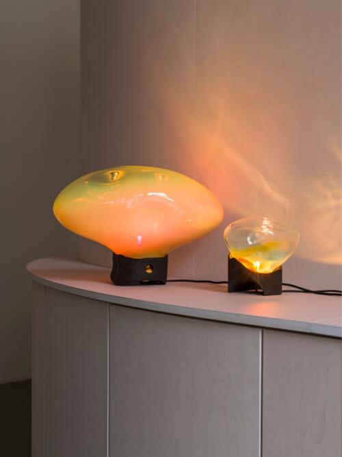 Kein Titel 1000 x 1333 px 7