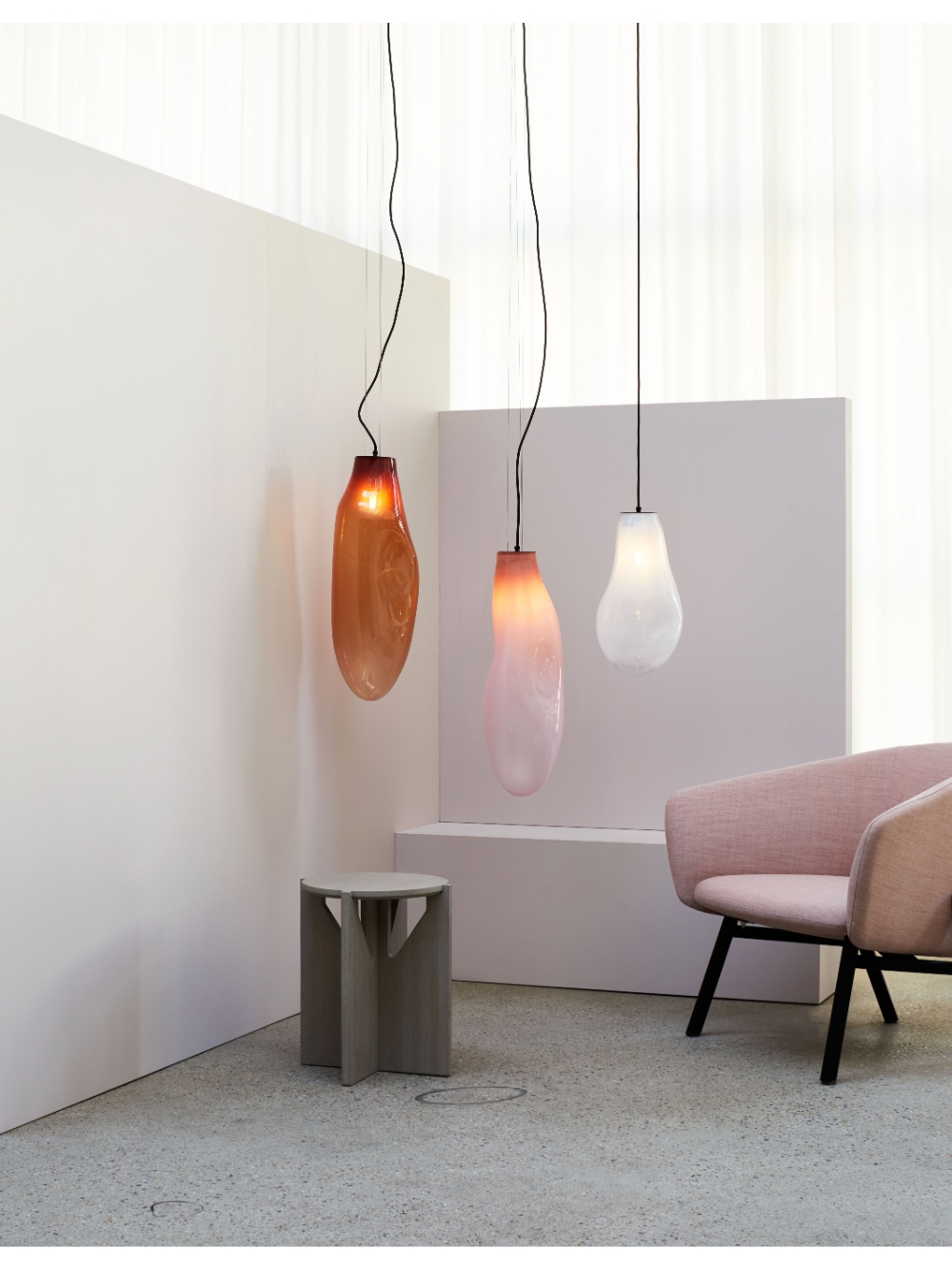 Kein Titel 1000 x 1333