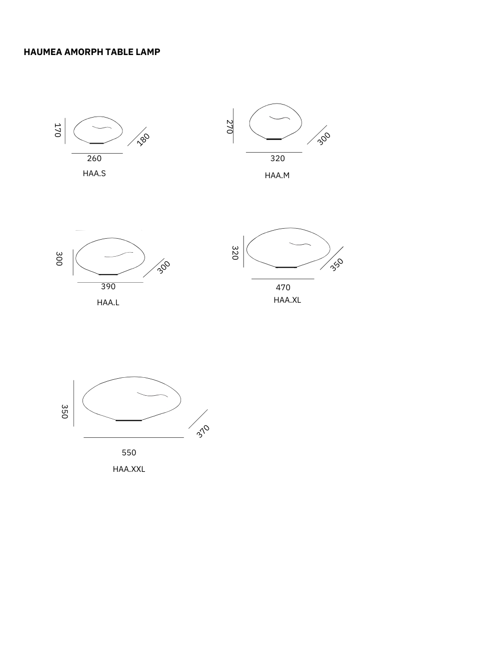 Kopie von 2026 01 ELOA Katalog DIGITAL RGB LR.pdf 1000 x 1333