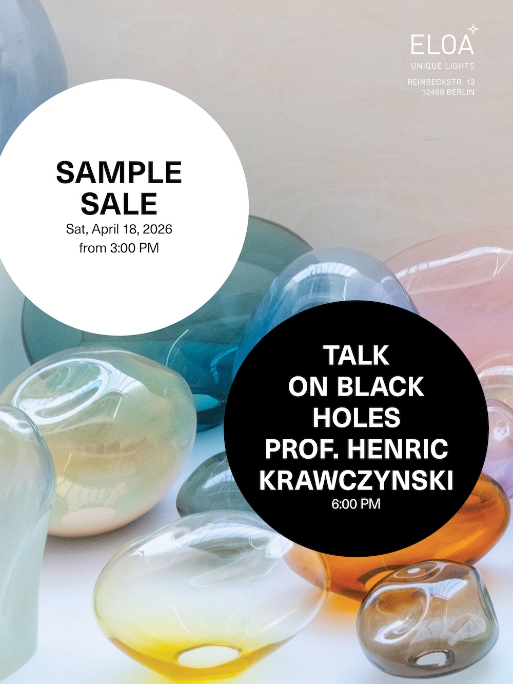 2026 03 24 sample sale einladung 1