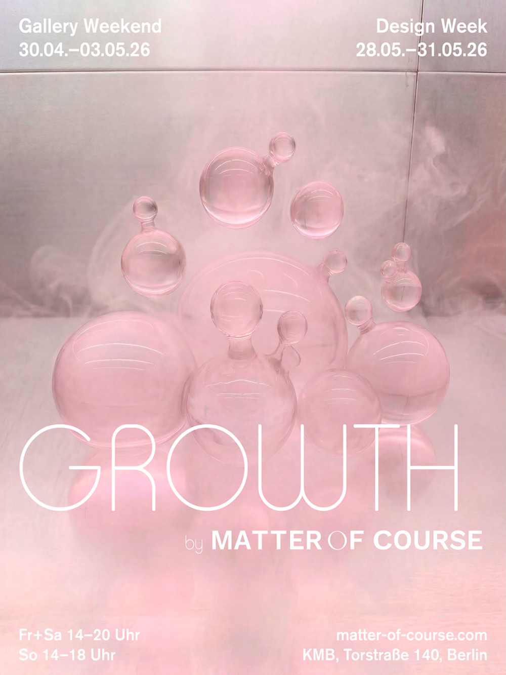 260415 MOC Plakat Growth 4 5 1000x1333 1