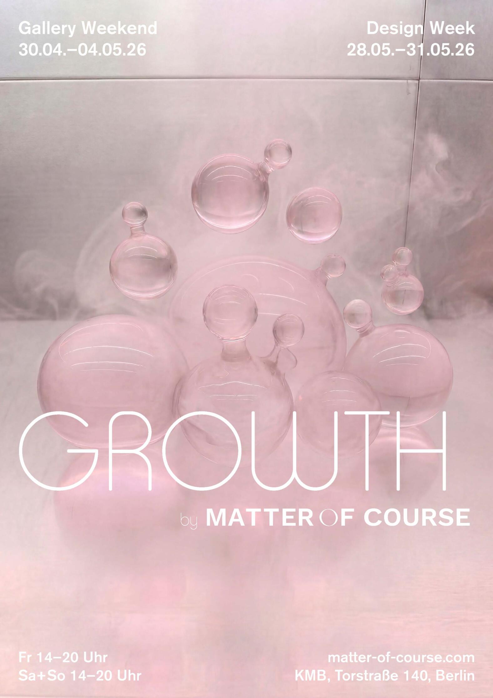 260415 MOC Plakat Growth noch A412 1 scaled