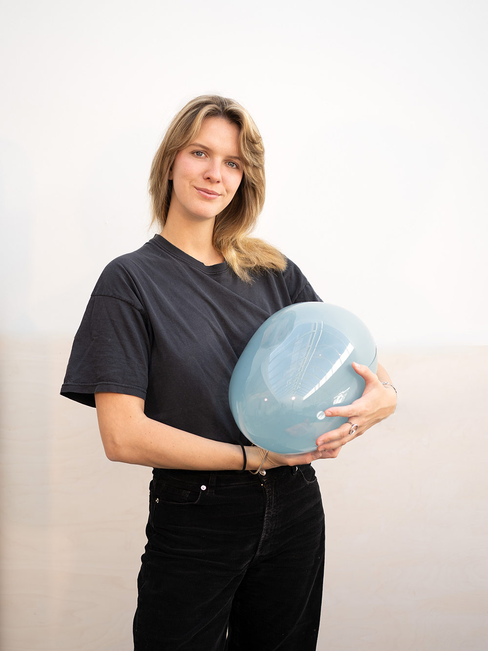 2026 05 05 website 1000x1333 Chiara website 1