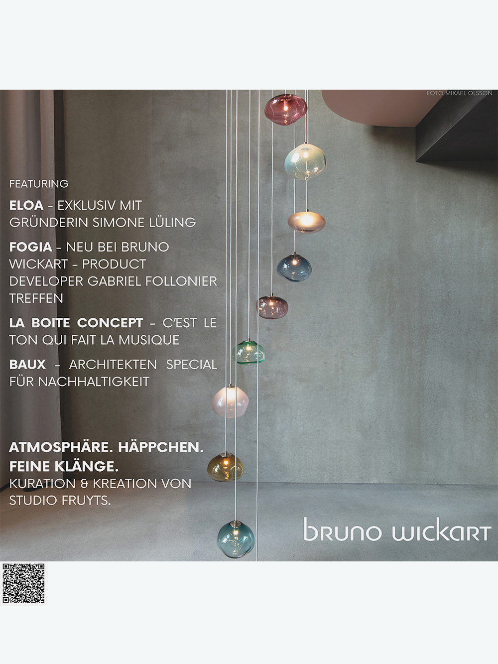 BrunoWickart Einladung 2026 133cfcbb 98e9 0135 1e59 718bf8fbdbdc neu website 2