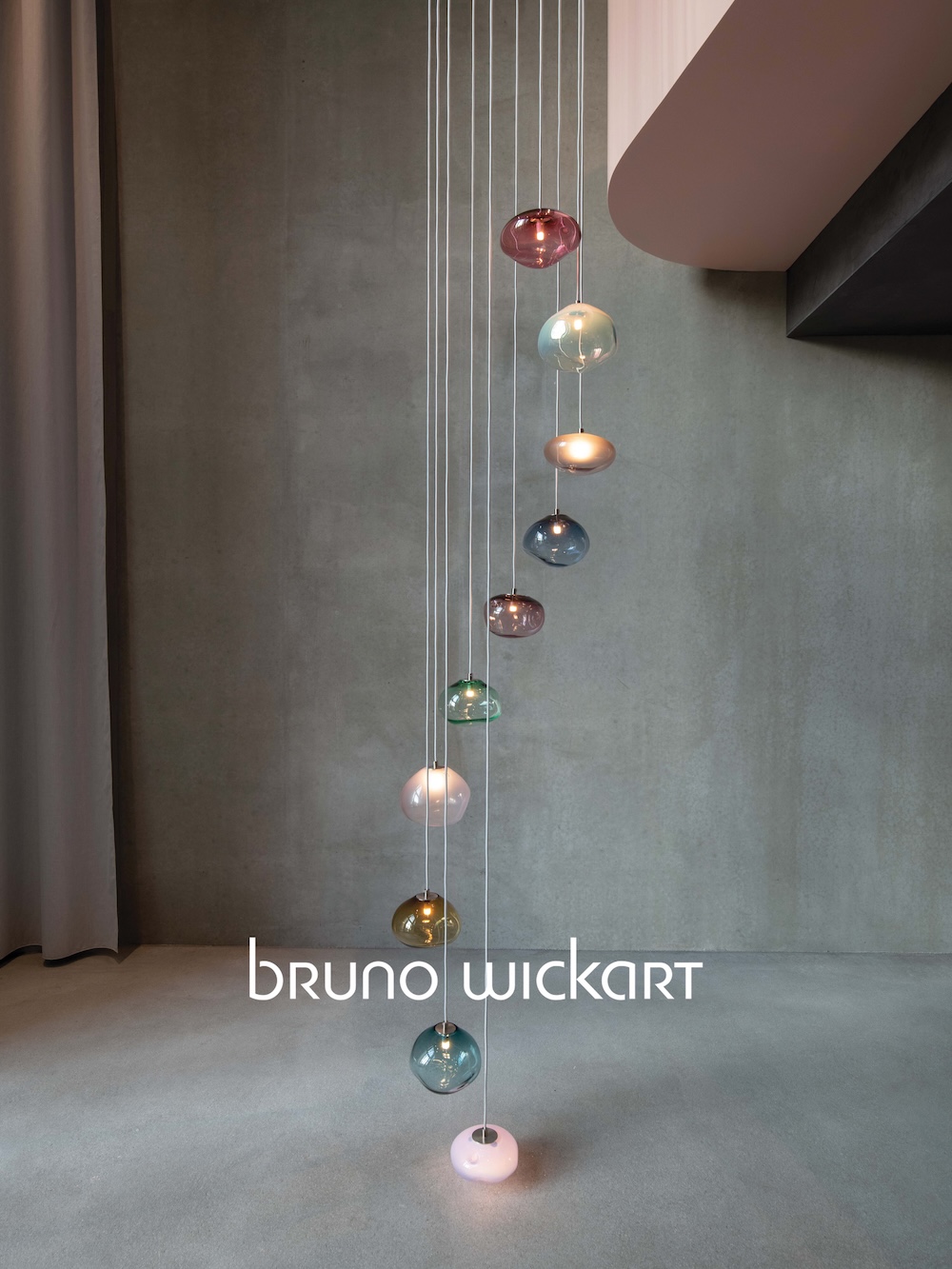 Bruno Wickart x ELOA in Zug 5 website brunowickart 2