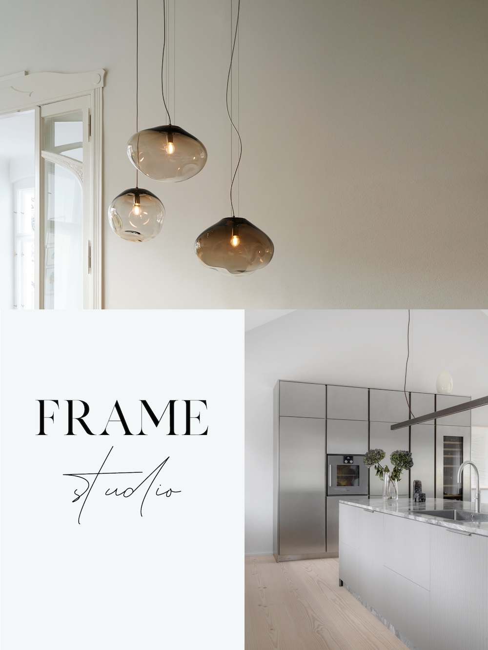 website theframe 2 1