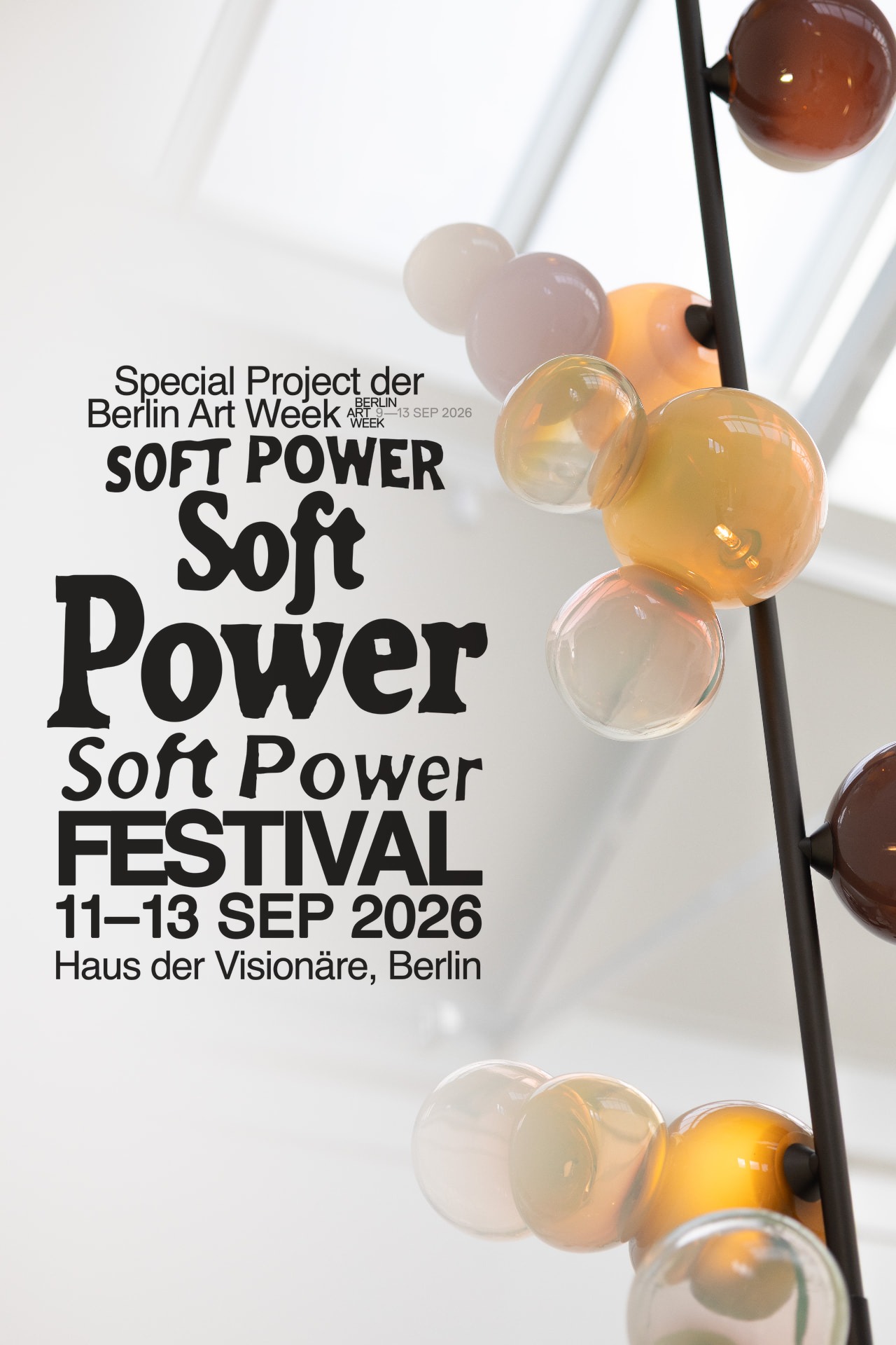 eloa softpower hero v4