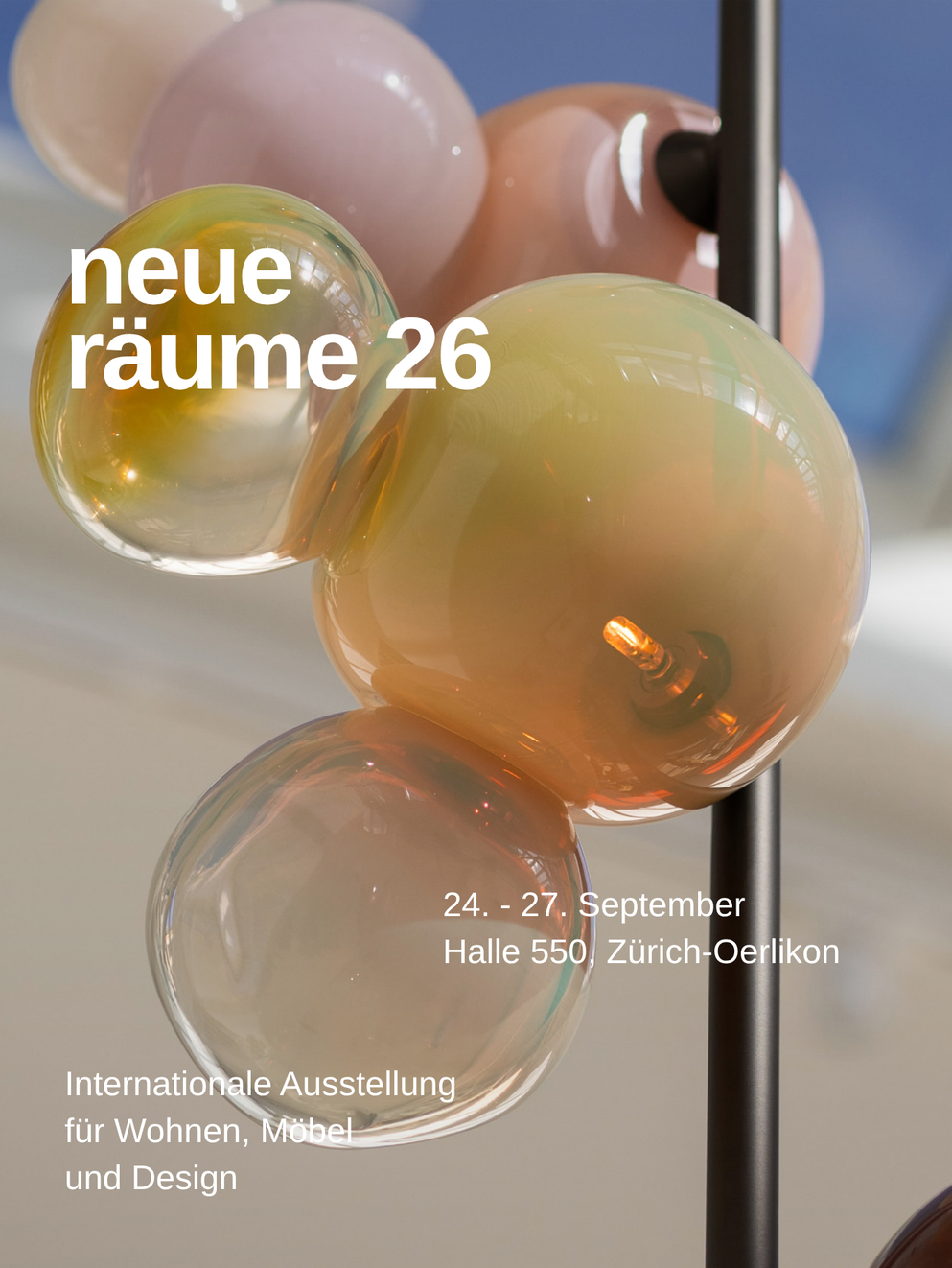 Neue Räume Zürich 2026 2 neue raeume 26 eloa v9